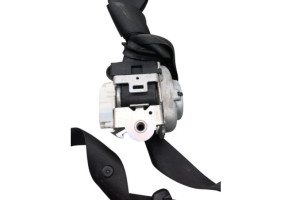 Ceinture avant gauche SMART FORTWO 3 Photo n°1