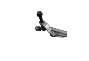 Moteur essuie glace avant SMART FORTWO 3 Photo n°4