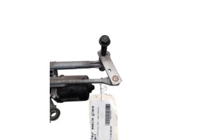 Moteur essuie glace avant SMART FORTWO 3 Photo n°5
