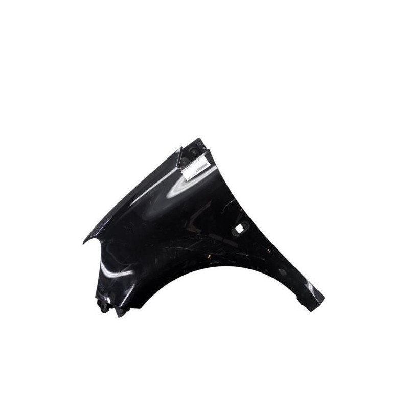 Aile avant gauche SMART FORTWO 3 Photo n°1