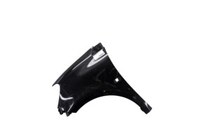 Aile avant gauche SMART FORTWO 3 Photo n°1