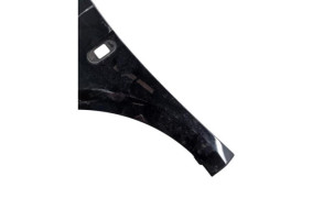 Aile avant gauche SMART FORTWO 3 Photo n°2