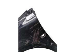 Aile avant gauche SMART FORTWO 3 Photo n°3