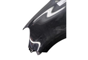 Aile avant gauche SMART FORTWO 3 Photo n°5