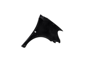 Aile avant gauche SMART FORTWO 3 Photo n°6