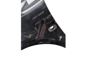 Aile avant gauche SMART FORTWO 3 Photo n°7