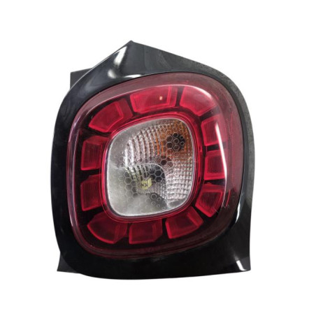 Feu arriere principal droit (feux) SMART FORTWO 3