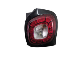 Feu arriere principal droit (feux) SMART FORTWO 3 Photo n°2