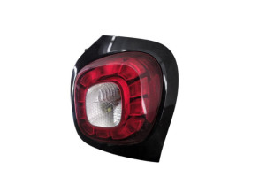 Feu arriere principal droit (feux) SMART FORTWO 3 Photo n°4