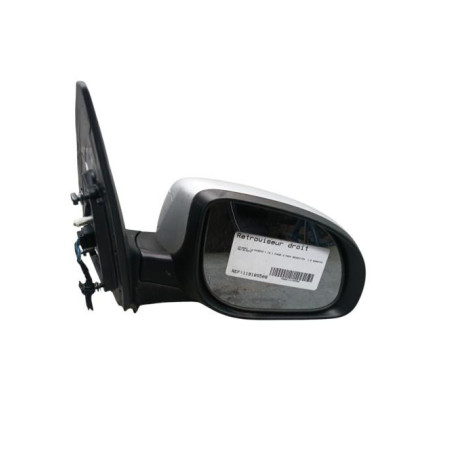 Retroviseur droit HYUNDAI I 10 1