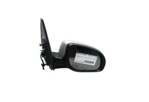 Retroviseur droit HYUNDAI I 10 1 Photo n°1