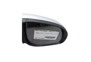Retroviseur droit HYUNDAI I 10 1 Photo n°2