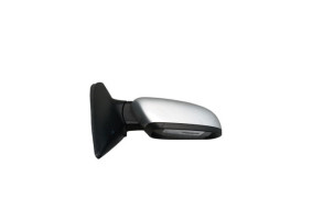 Retroviseur droit HYUNDAI I 10 1 Photo n°5