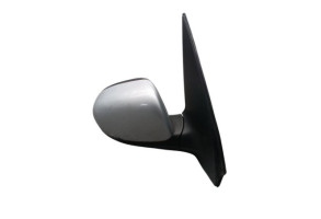 Retroviseur droit HYUNDAI I 10 1 Photo n°6