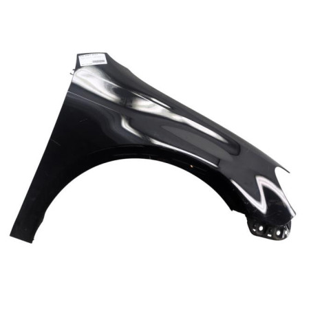 Aile avant droit VOLKSWAGEN GOLF 6