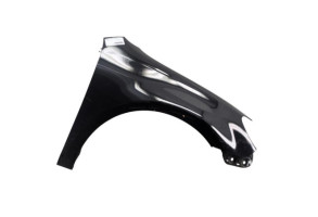 Aile avant droit VOLKSWAGEN GOLF 6 Photo n°1