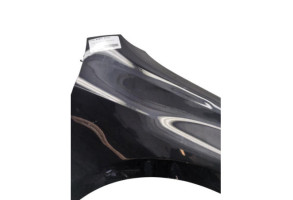 Aile avant droit VOLKSWAGEN GOLF 6 Photo n°2