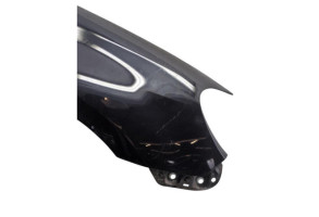 Aile avant droit VOLKSWAGEN GOLF 6 Photo n°3