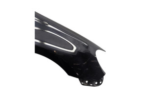 Aile avant droit VOLKSWAGEN GOLF 6 Photo n°4