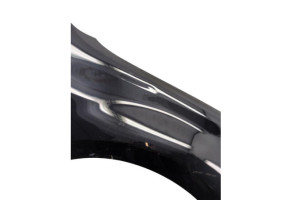 Aile avant droit VOLKSWAGEN GOLF 6 Photo n°5