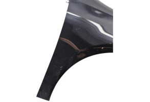 Aile avant droit VOLKSWAGEN GOLF 6 Photo n°6