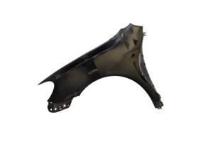 Aile avant droit VOLKSWAGEN GOLF 6 Photo n°7