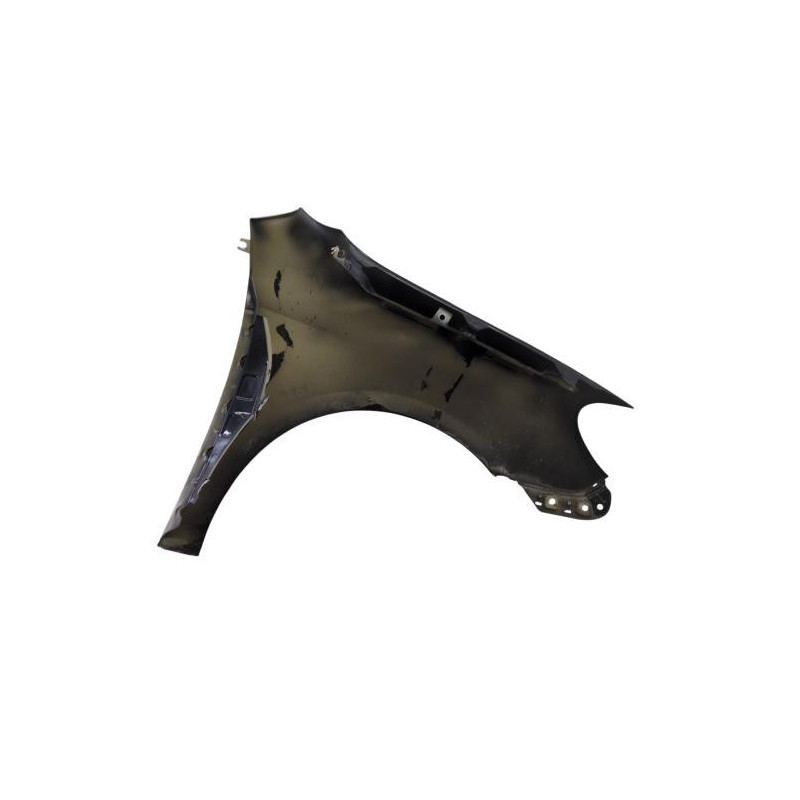 Aile avant gauche VOLKSWAGEN GOLF 6 Photo n°1