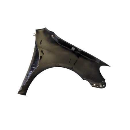 Aile avant gauche VOLKSWAGEN GOLF 6