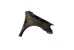 Aile avant gauche VOLKSWAGEN GOLF 6 Photo n°1