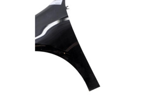 Aile avant gauche VOLKSWAGEN GOLF 6 Photo n°2