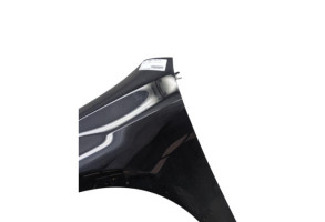 Aile avant gauche VOLKSWAGEN GOLF 6 Photo n°5