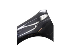 Aile avant gauche VOLKSWAGEN GOLF 6 Photo n°6