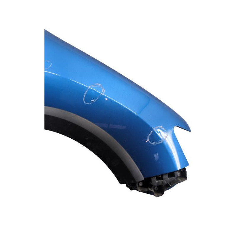 Aile avant droit DACIA SANDERO 2 Photo n°1