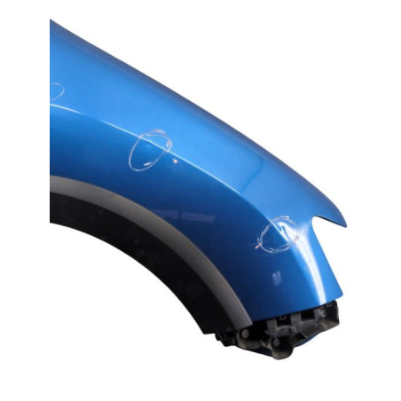 Aile avant droit DACIA SANDERO 2