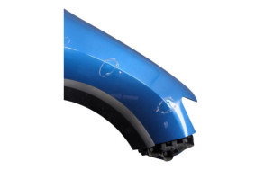 Aile avant droit DACIA SANDERO 2 Photo n°1