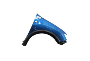 Aile avant droit DACIA SANDERO 2 Photo n°3