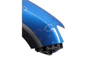 Aile avant droit DACIA SANDERO 2 Photo n°4