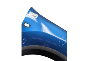 Aile avant droit DACIA SANDERO 2 Photo n°5