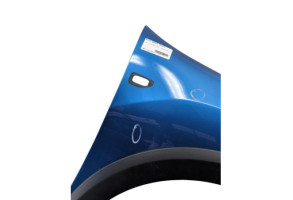 Aile avant droit DACIA SANDERO 2 Photo n°6