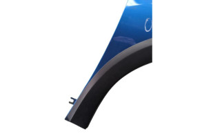 Aile avant droit DACIA SANDERO 2 Photo n°7