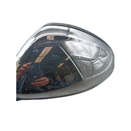 Retroviseur gauche PEUGEOT 208 1