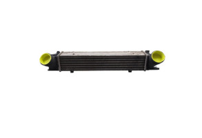 Echangeur air (Intercooler) BMW SERIE 3 E91 Photo n°2