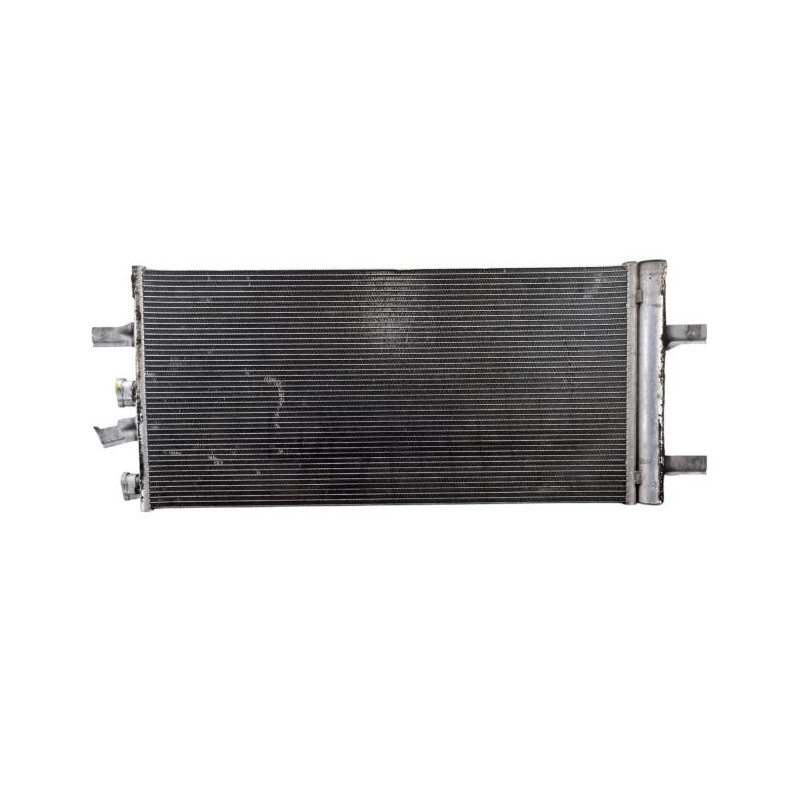 Radiateur clim MINI MINI 3 F54 Photo n°1