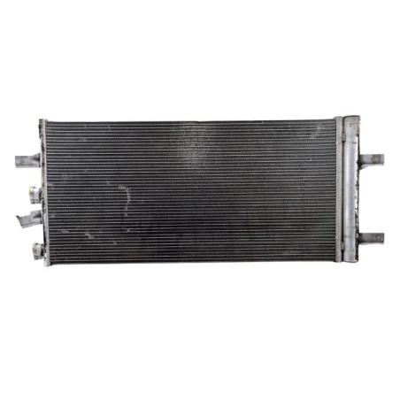 Radiateur clim MINI MINI 3 F54