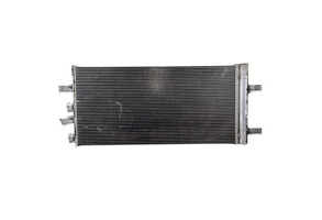 Radiateur clim MINI MINI 3 F54 Photo n°1