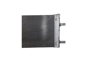 Radiateur clim MINI MINI 3 F54 Photo n°5