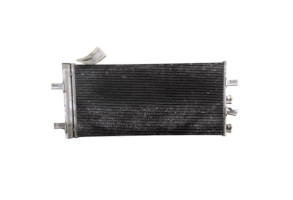 Radiateur clim MINI MINI 3 F54 Photo n°7