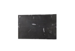 Radiateur eau FIAT DUCATO 3 Photo n°8