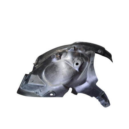 Pare boue avant gauche RENAULT CLIO 4