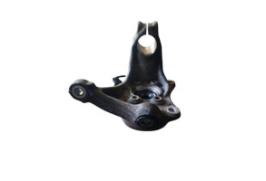 Pivot de moyeu avant gauche AUDI TT 2 Photo n°2